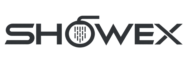 TheShowex